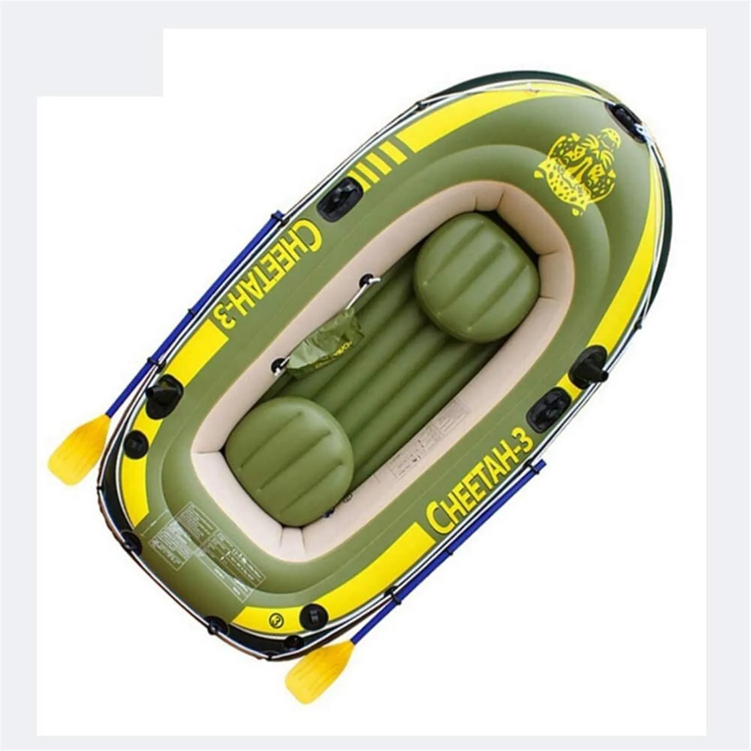 Water Sports Inflatable Boats Water Rafting Inflatable Boats Fishing Boats Inflatable Boats Kayaks Hovercraft