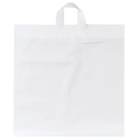 Wholesale Elephant Plastic Bag - 9143