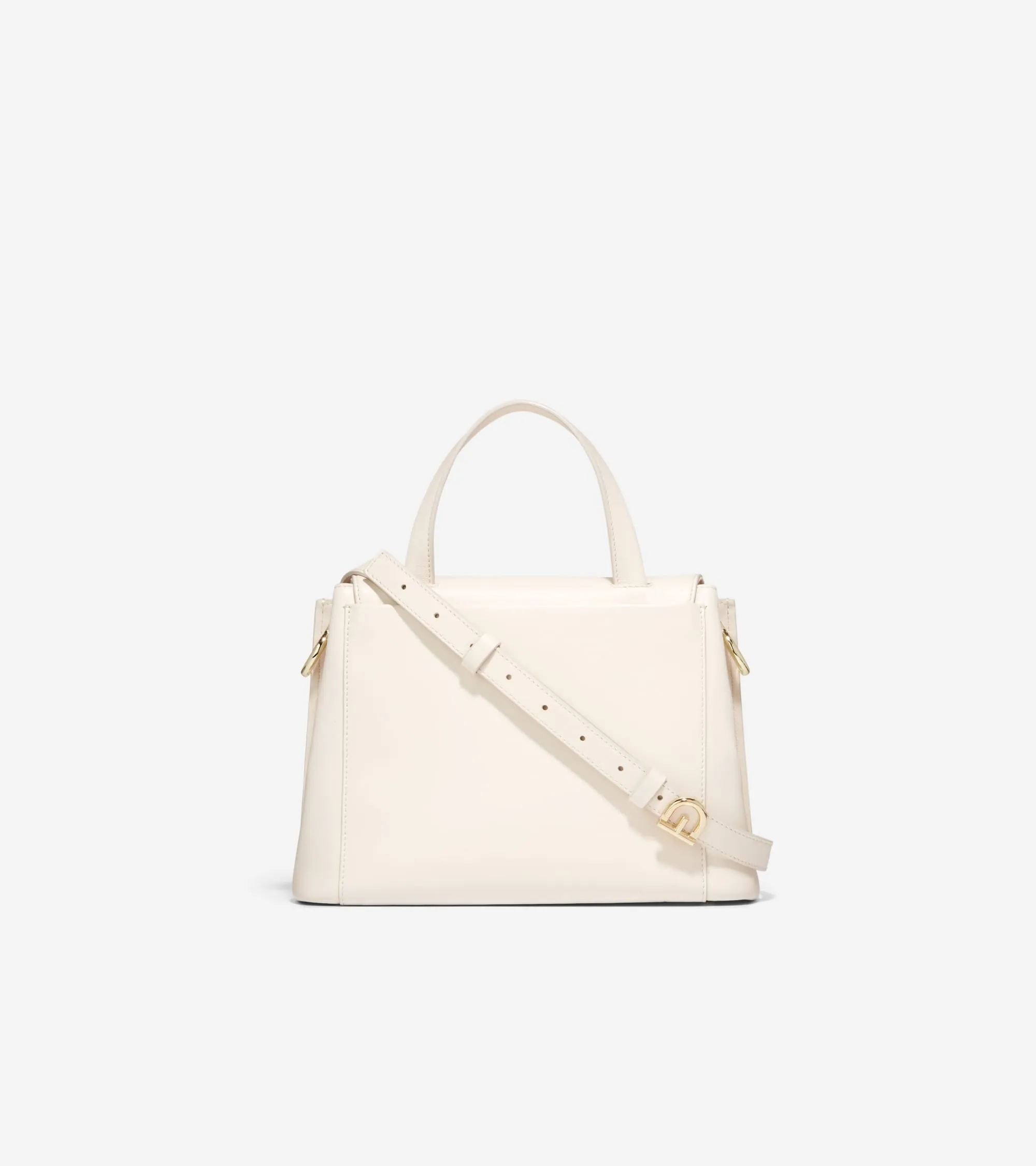 Women's Collective Satchel***