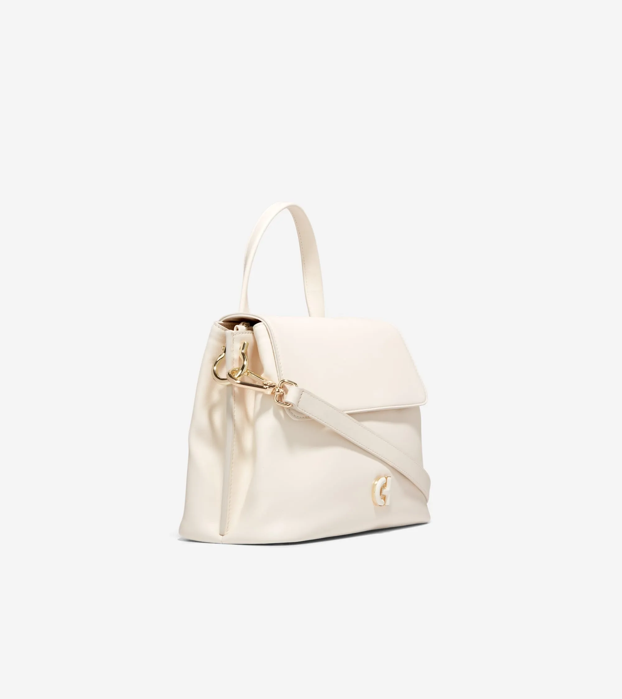 Women's Collective Satchel***