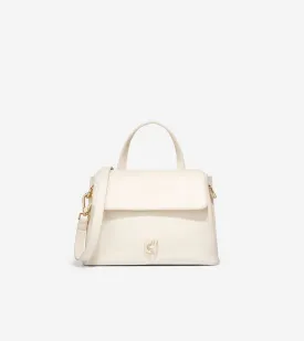 Women's Collective Satchel***