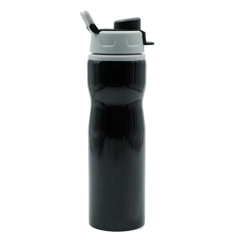Youp Stainless Steel Sports Series Sipper Bottle YPS7505 - 750 ml