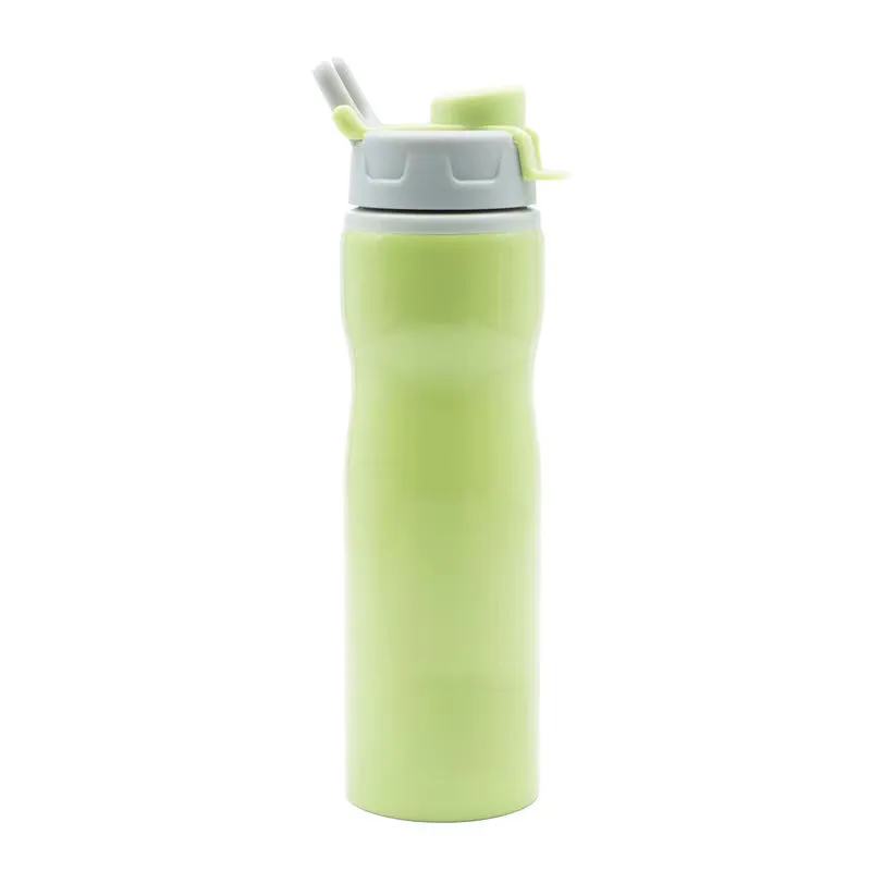 Youp Stainless Steel Sports Series Sipper Bottle YPS7505 - 750 ml