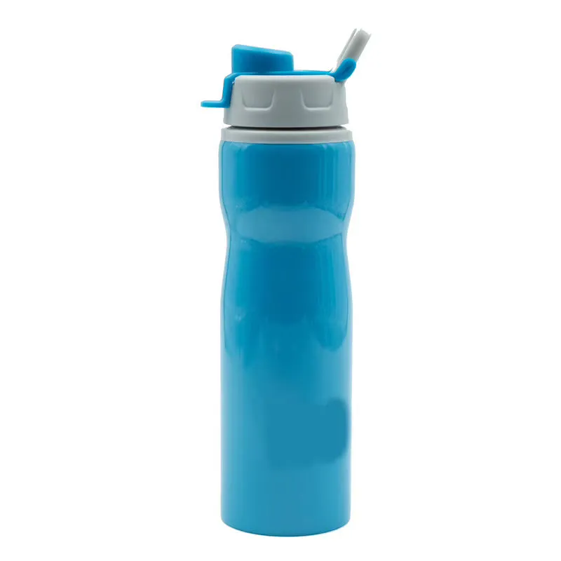 Youp Stainless Steel Sports Series Sipper Bottle YPS7505 - 750 ml
